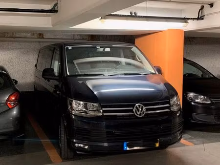 parking à louer – paris 4ᵉ (rivoli / sébastopol)