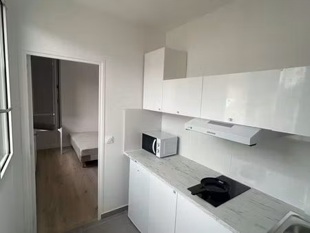 logement sur orsay
