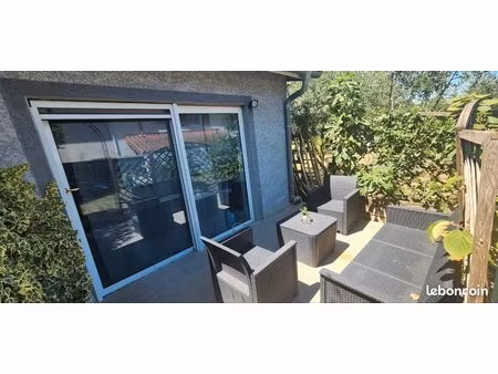 location studio étudiant
