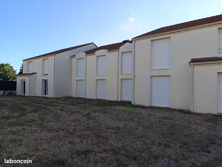studio route de clisson arrêt joliverie