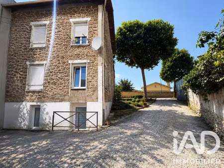 vente boutique/local commercial 321 m²
