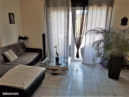 les fins  les suchaux  jolie villa  4 pièces
