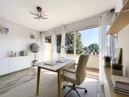 vente locaux professionnels 4 pièces 84 m² à saint-orens-de-gameville (31650)  175 000 €