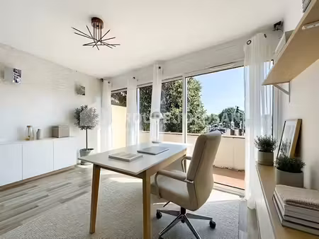 vente locaux professionnels 4 pièces 84 m² à saint-orens-de-gameville (31650)  189 000 €