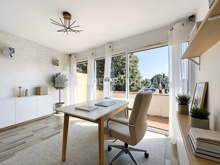 vente locaux professionnels 4 pièces 84 m² à saint-orens-de-gameville (31650)  199 900 €