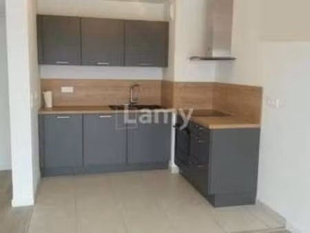 location appartement 4 pièces à carquefou (44470) : à louer 4 pièces / 86m² carquefou