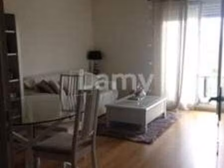 location appartement 2 pièces à sainte-luce-sur-loire (44980) : à louer 2 pièces / 38m² sa