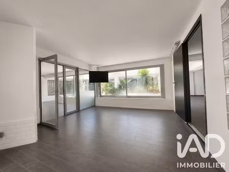 vente locaux professionnels 0 pièces 435 m² à saint-raphael (83700)  740 000 €