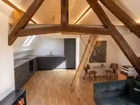 vente immeuble 3 pièces à crouy-sur-ourcq (77840)  179 000 €