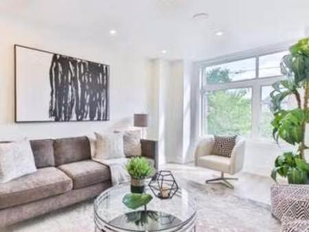 vente appartement 2 pièces à saint-jacques-de-la-lande (35136) : à vendre 2 pièces / 46m² 