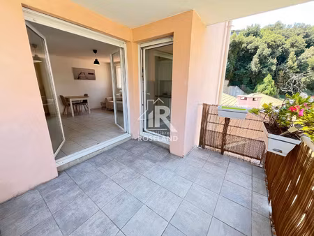 grand studio meuble saint laurent du var