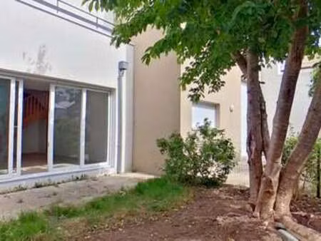 vente maison à brest (29200) : à vendre / 114m² brest