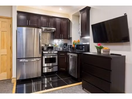 appartement à louer à rue de la senne 100 bruxelles (rwc42922)