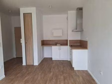 vente appartement 2 pièces à ploubalay (22650) : à vendre 2 pièces / 38m² ploubalay