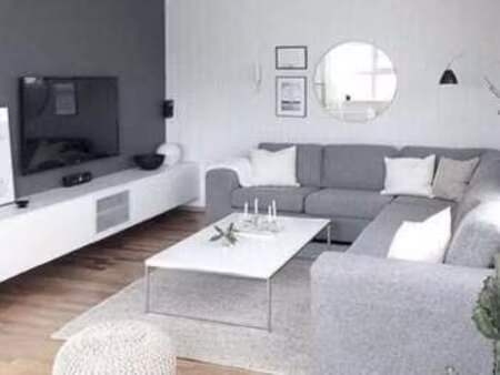 vente maison à évrecy (14210) : à vendre / 88m² évrecy