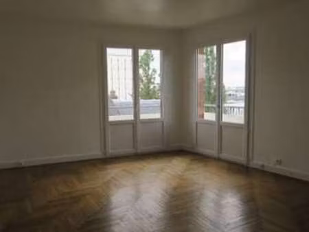 location appartement 3 pièces à rennes centre ville (35000) : à louer 3 pièces / 77m² renn