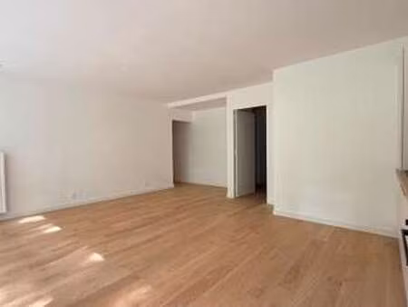 vente appartement 4 pièces à rennes (35000) : à vendre 4 pièces / 81m² rennes
