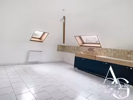 location appartement 2 pièces 28.81 m² à rives-en-seine (76490)  523 €