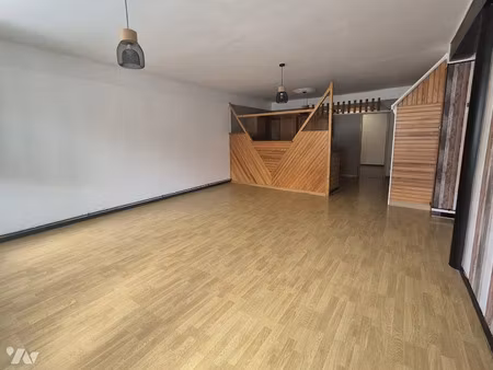 location appartement 3 pièces 105 m² à rinxent (62720)  646 €