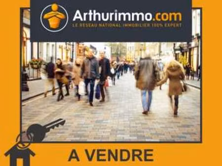 vente bureaux et commerces à la trinité-sur-mer (56470) : à vendre / la trinité-sur-mer