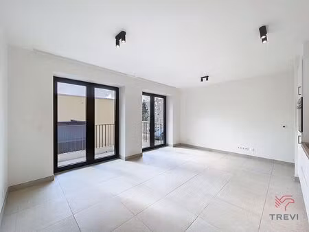 studio à louer à avenue georges rodenbach 65 laeken (vbe40476)