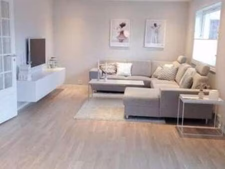 vente appartement 4 pièces à vallet (44330) : à vendre 4 pièces / 81m² vallet