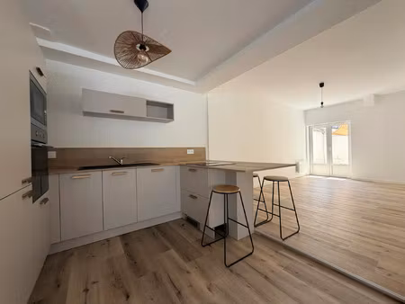 vente maison tours (37000)
