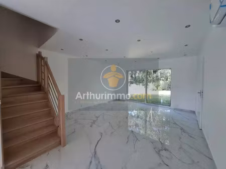 vente maison 7 pièces 112 m² crécy-la-chapelle (77580)