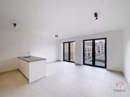 appartement à louer à avenue georges rodenbach 65 bruxelles (vbe40473)