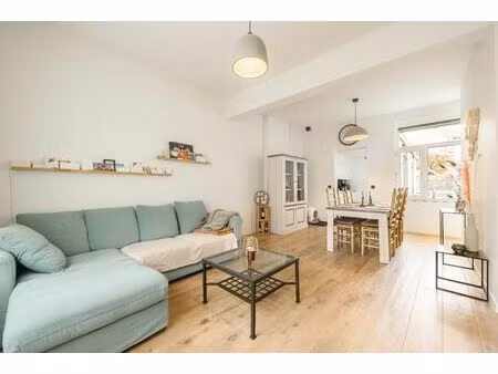 maison à louer à kerkstraat 1 a tielt (rbw32462)