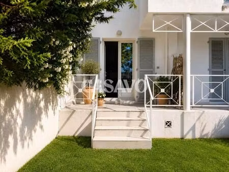 vente appartement 1 pièce de 29m² - 13090 aix-en-provence