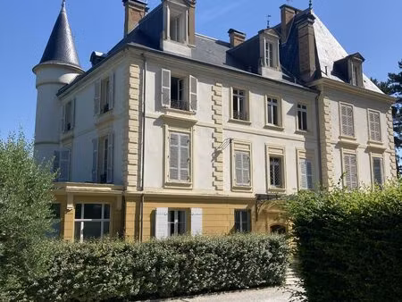 appartement à louer caluire-et-cuire