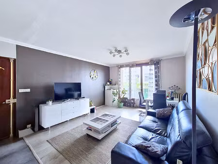 appartement l hay les roses 3 pièce(s) 68 m2