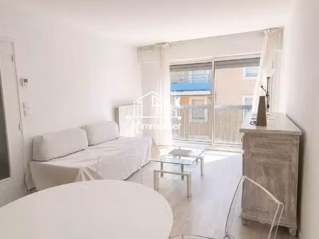 260602 exclusivite narbonne