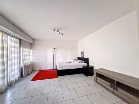 à louer gaillard studio de 38 44 m²