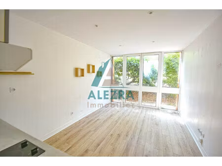 studio - la celle-saint-cloud