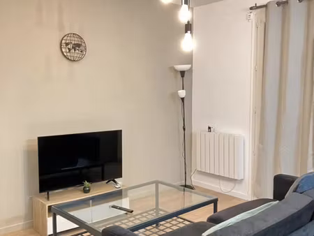 vente appartement 4 pièces – t4 avec terrasse et cave – toulouse arènes / hippodrome