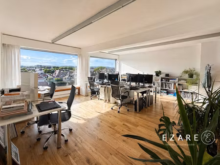 immobilier professionnel à vendre dijon