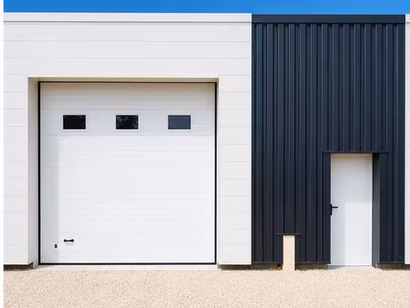 à vendre ou à louer