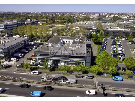local commercial à louer