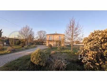 brax 95 m²