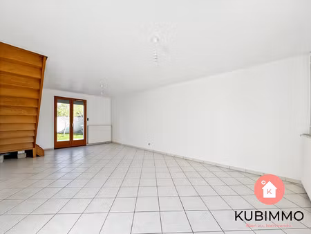 maison a louer ! 3 chambres