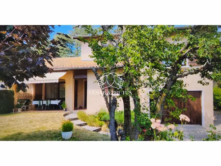 maison à vendre francheville