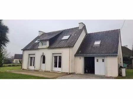 investisseurs  futurs retraités  maison plein centre