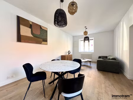 maison à vendre mouvaux