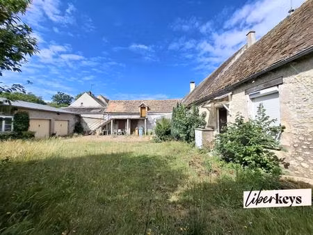 proche angerville