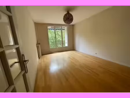 location appartement 3 pièces 68.06 m² à la varenne saint hilaire (94210)  1 400 €