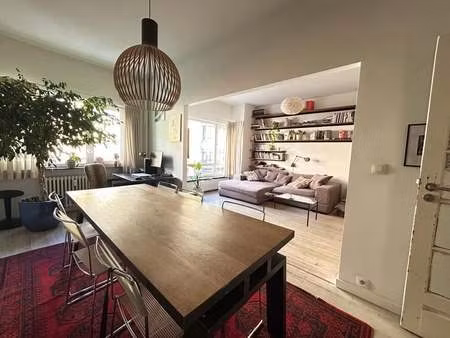 appartement à louer à borgerhout € 1.100 (lppqf) - wellimmo | zimmo
