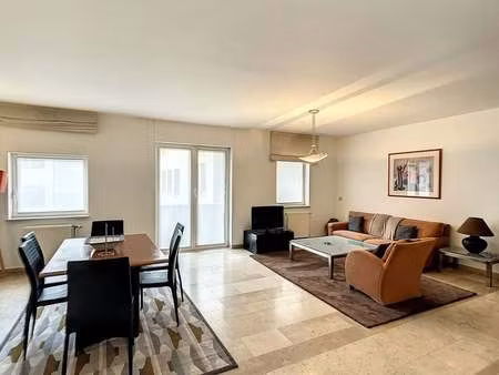 appartement à louer à bruxelles € 1.360 (lppr2) - home invest belgium | zimmo