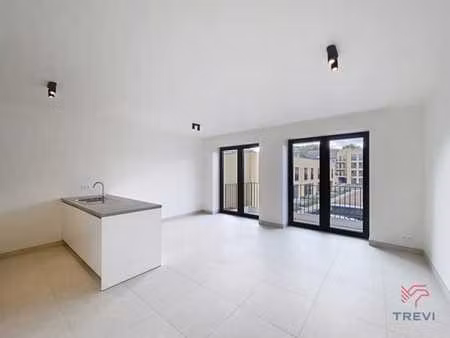 appartement 2ch neuf dans un cadre idéal